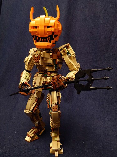 20231019_205711