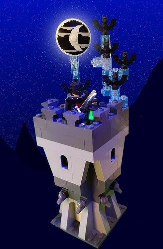 343768411_667679025371831_5469819082316204337_n