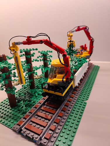 IMG20230630180452