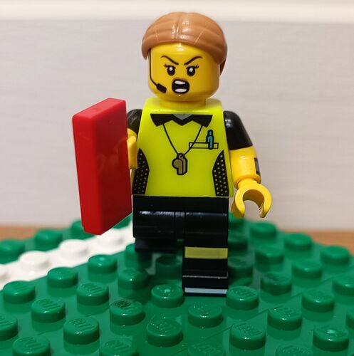 IMG_20230507_161852c