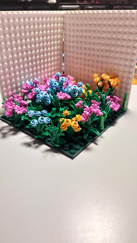 16905805614253765663731638353556