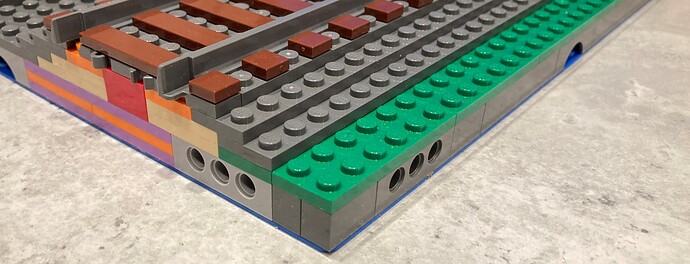 20220501_200557011_iOS