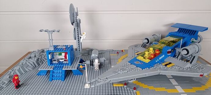 IMG_20220809_152016r