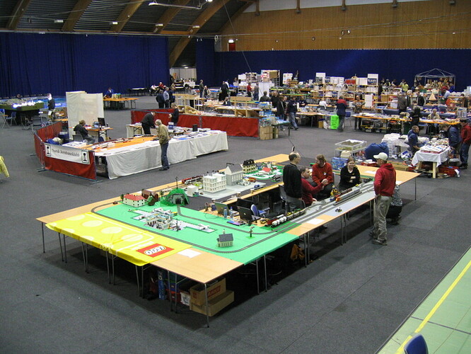 mjf20026