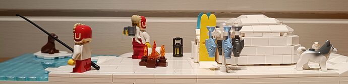 IMG_20221220_004345c2