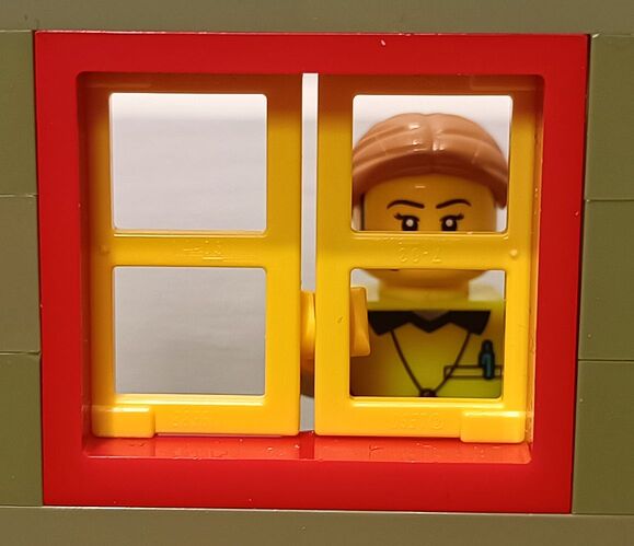 IMG_20230507_161838c