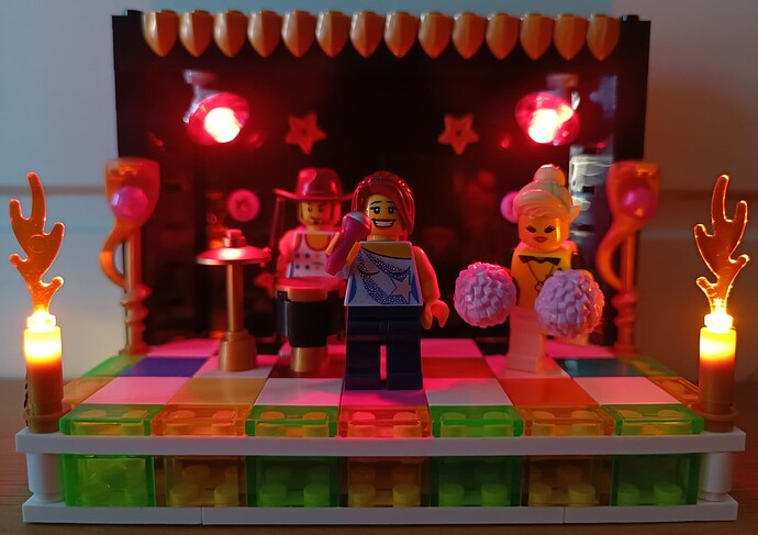 IMG_20230205_140900c