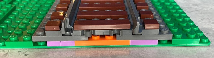 20220501_173959447_iOS