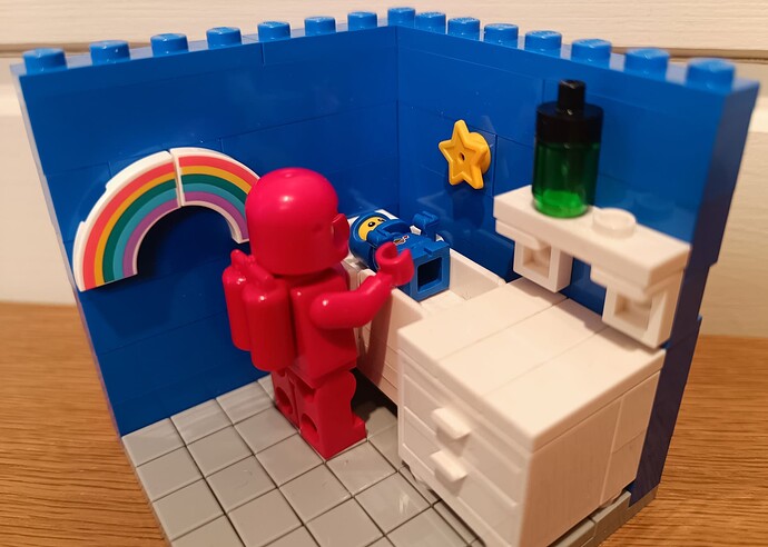 IMG_20230507_154349c