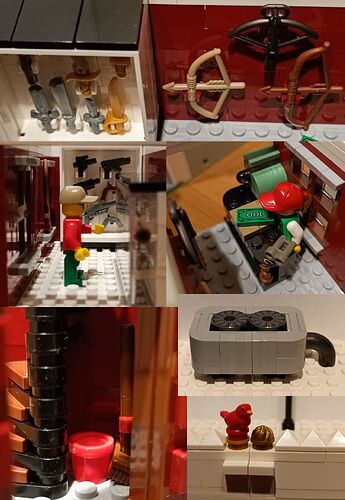 Collage_c