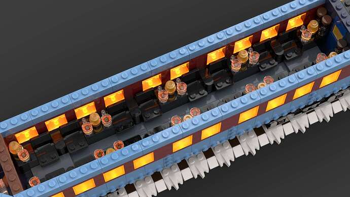 The Polar Express WDA Version_Copy_10
