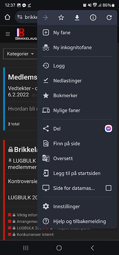 Screenshot_20231225_123708_Chrome