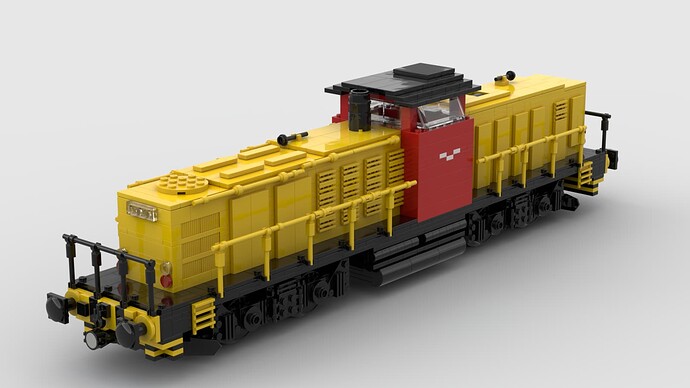 Di8