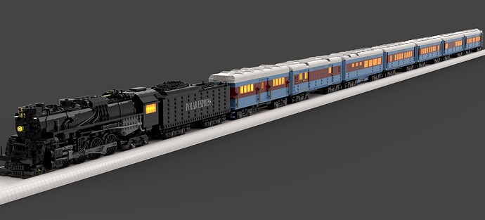 The Polar Express 2_65