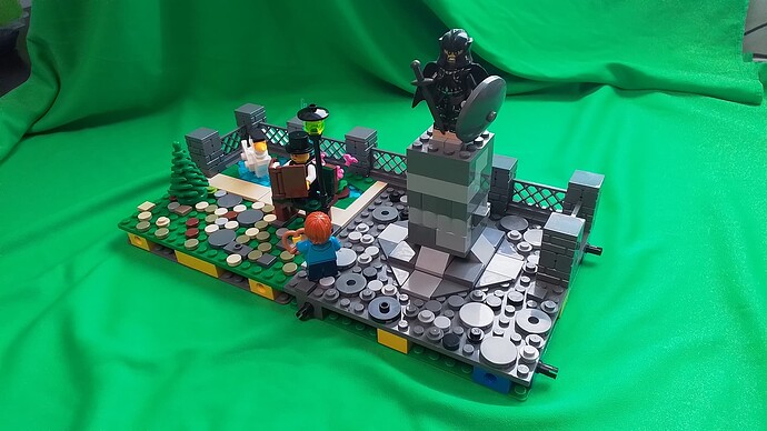 20250305_144301