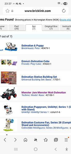 Screenshot_20260401_233711_Samsung Internet