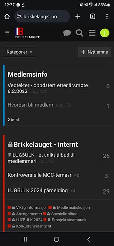 Screenshot_20231225_123703_Chrome