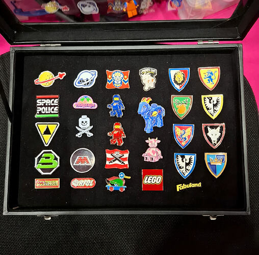 Picsart_26-03-13_15-52-01-126(2)