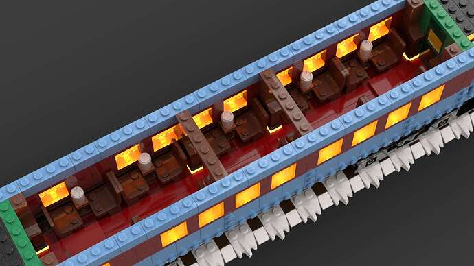 The Polar Express WDA Version_Copy_11