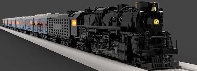 The Polar Express 2_74