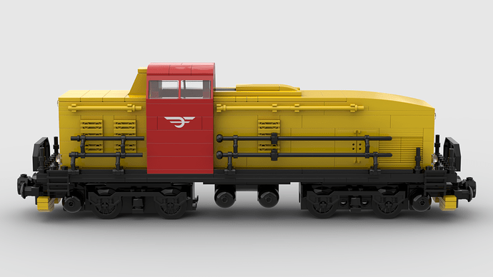 NSB Di7_1