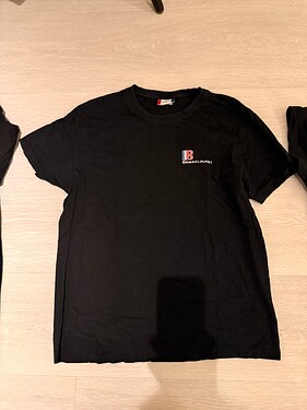 20251109_192259281_iOS