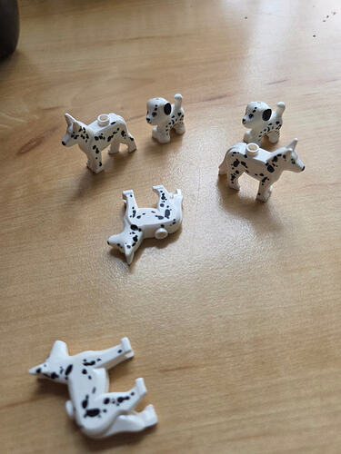 1775138236601143827496764677245