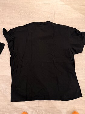 20251109_192319875_iOS