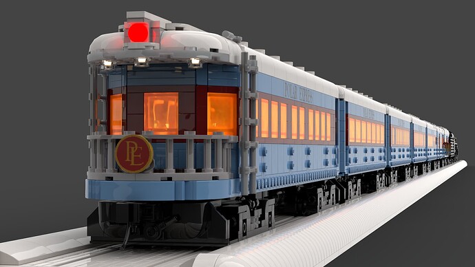 The Polar Express 2_69