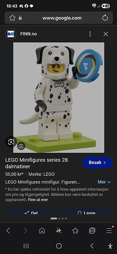 Screenshot_20260401_184327_Samsung Internet