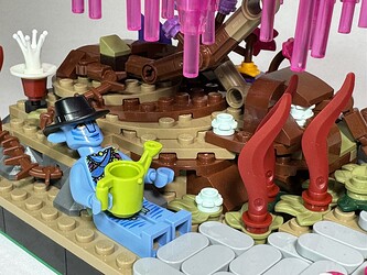 IMG_3728