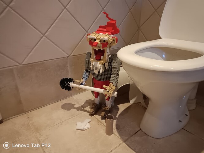 IMG_20231230_140649222