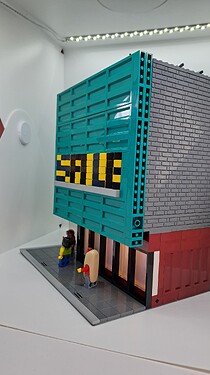 20250321_164202