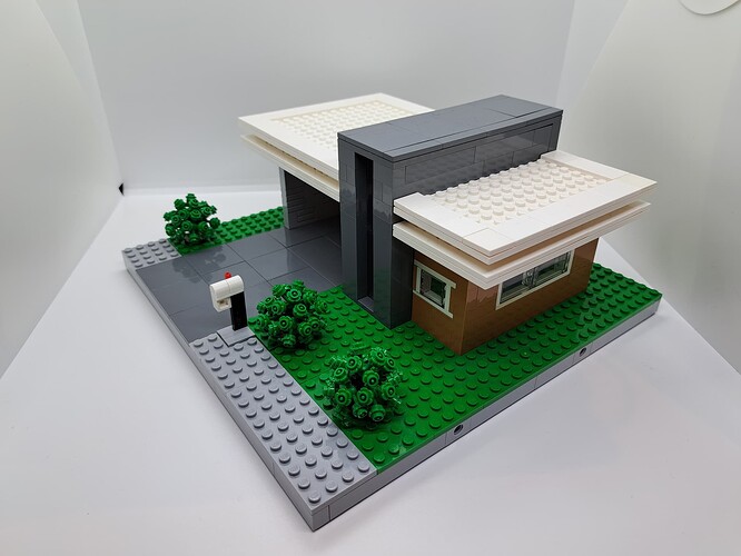 20240131_200254