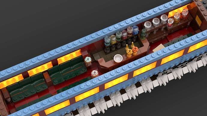 The Polar Express WDA Version_Copy_9