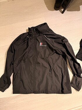 20251109_192233987_iOS