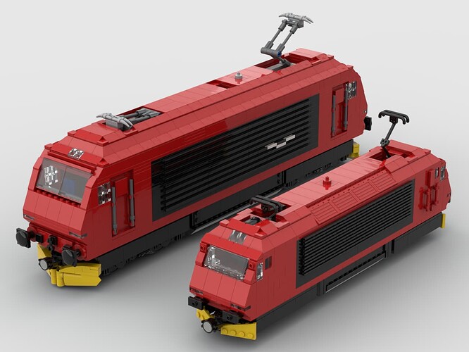 EL18 Big Scale_2
