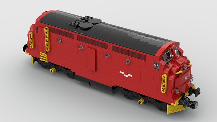 NSB Di3_1