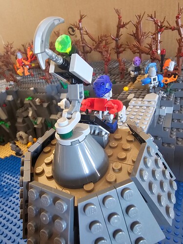 20240901_102159