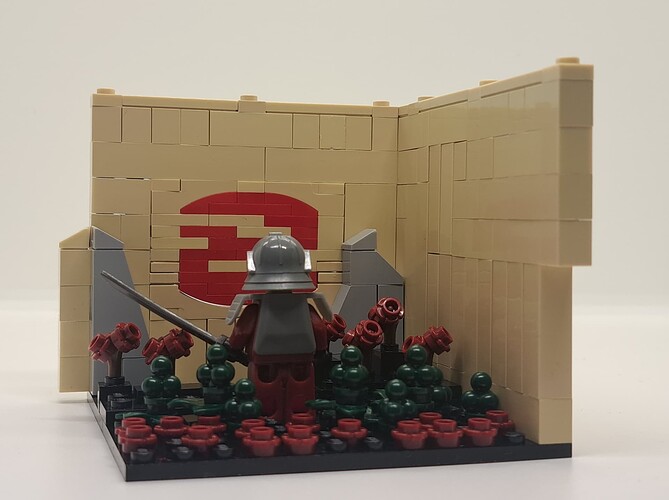 20250526_193528