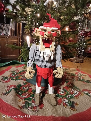 IMG_20231230_234740006