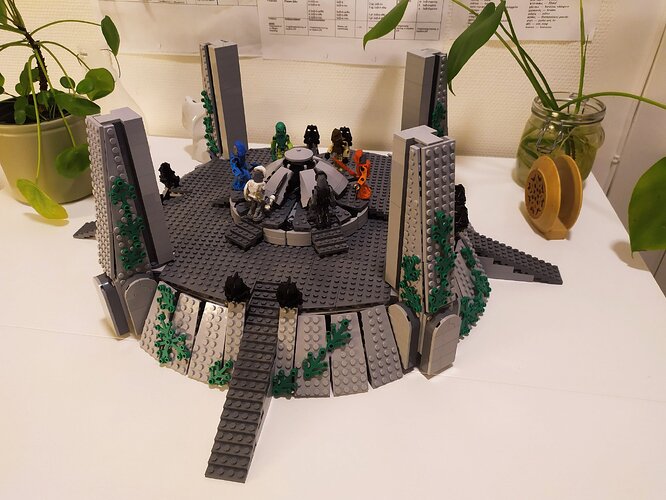 299796287_8096627463742012_3407474636992994595_n