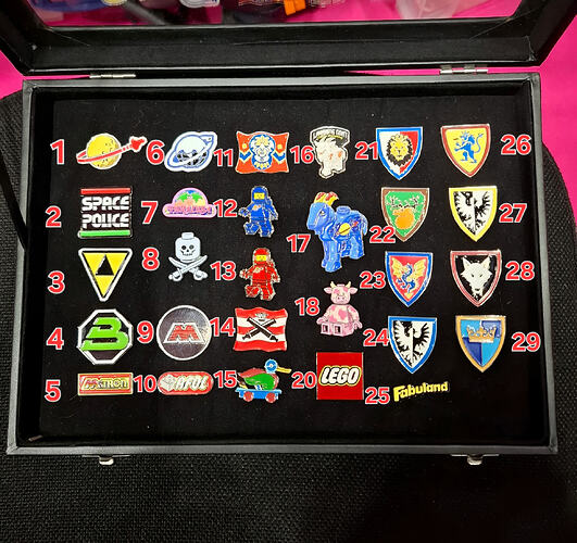 Picsart_26-03-13_15-52-01-126(1)(1)