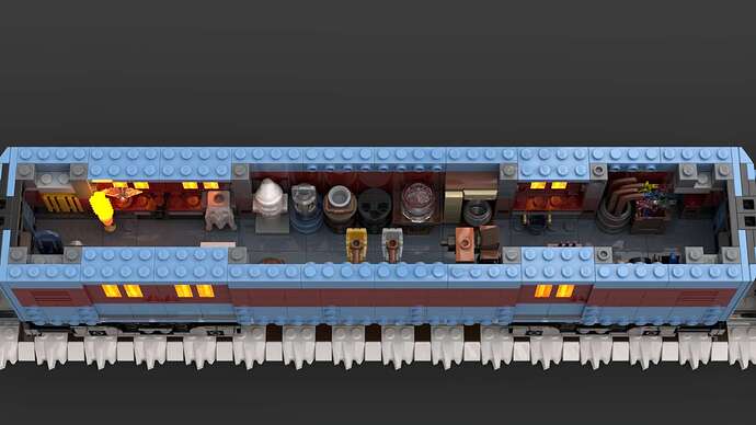 The Polar Express WDA Version_Copy_7