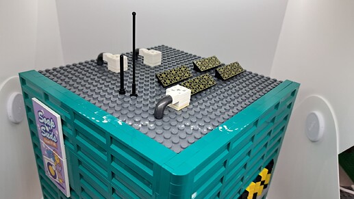 20250321_165632