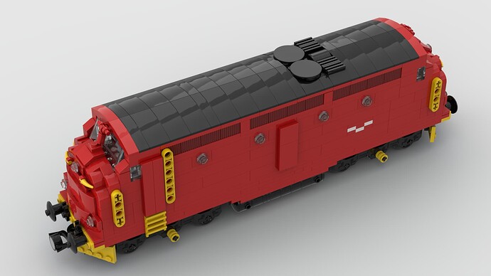 NSB Di3_4