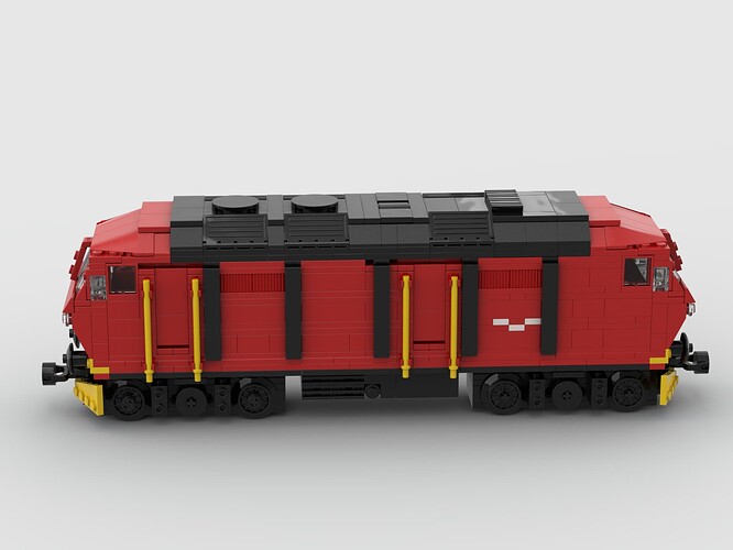 NSB Di6_2