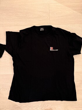 20251109_192314088_iOS