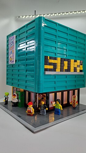 20250321_165134