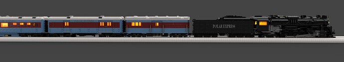 The Polar Express 2_72